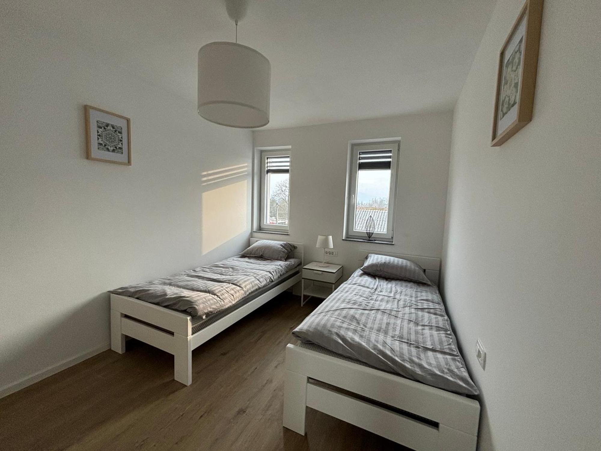 Apartmaji Cepon Любляна Экстерьер фото