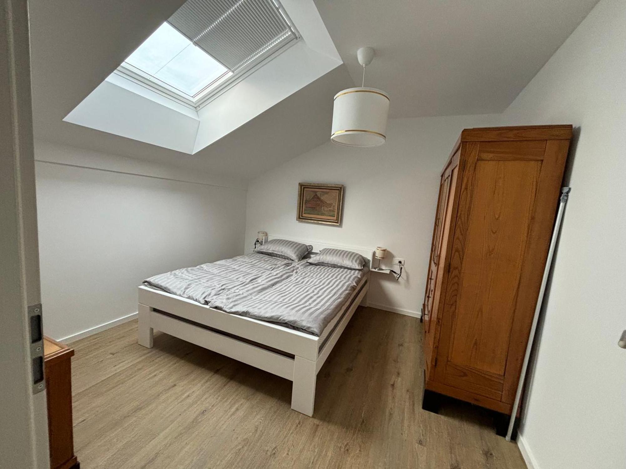 Apartmaji Cepon Любляна Экстерьер фото