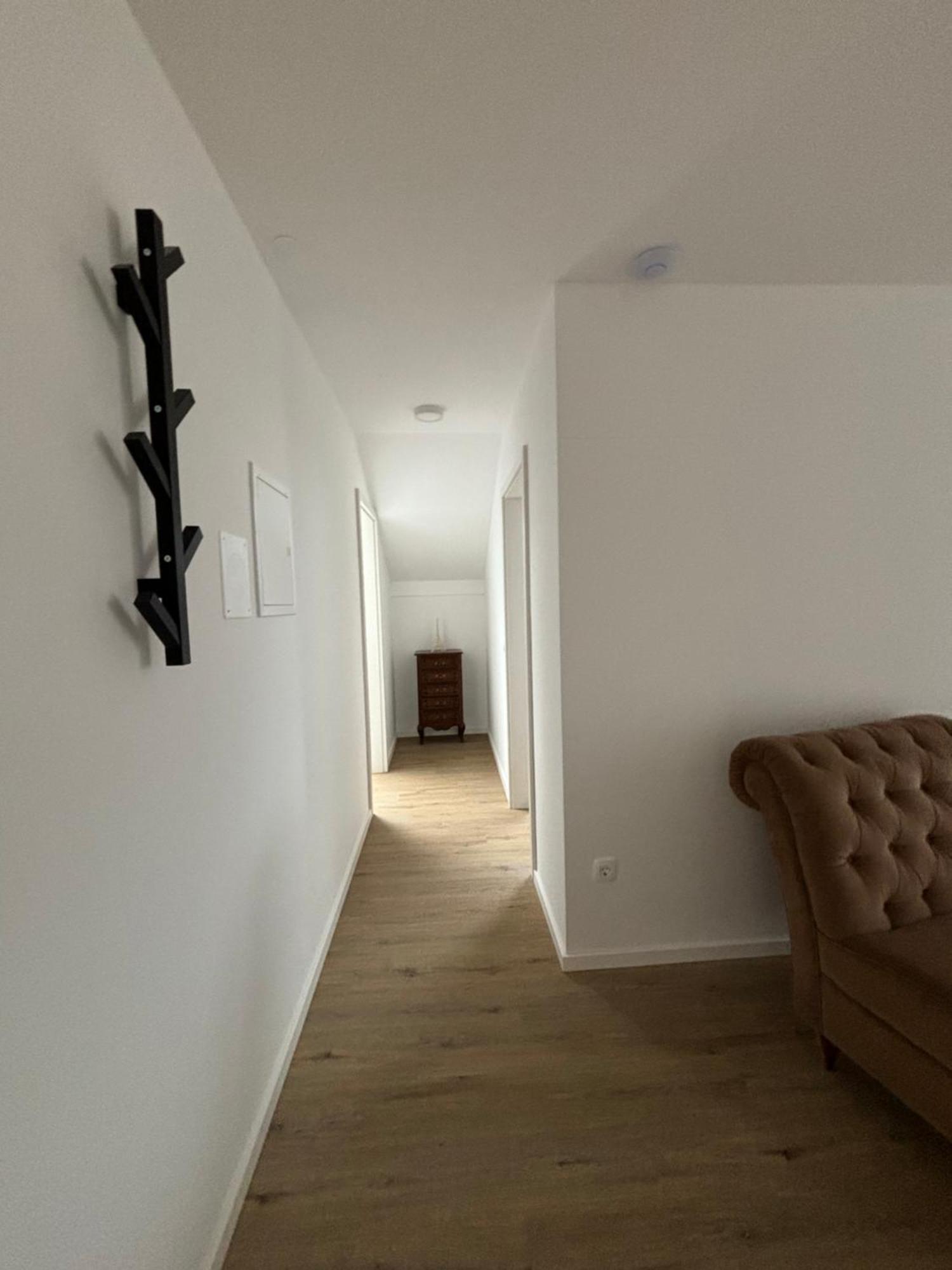 Apartmaji Cepon Любляна Экстерьер фото