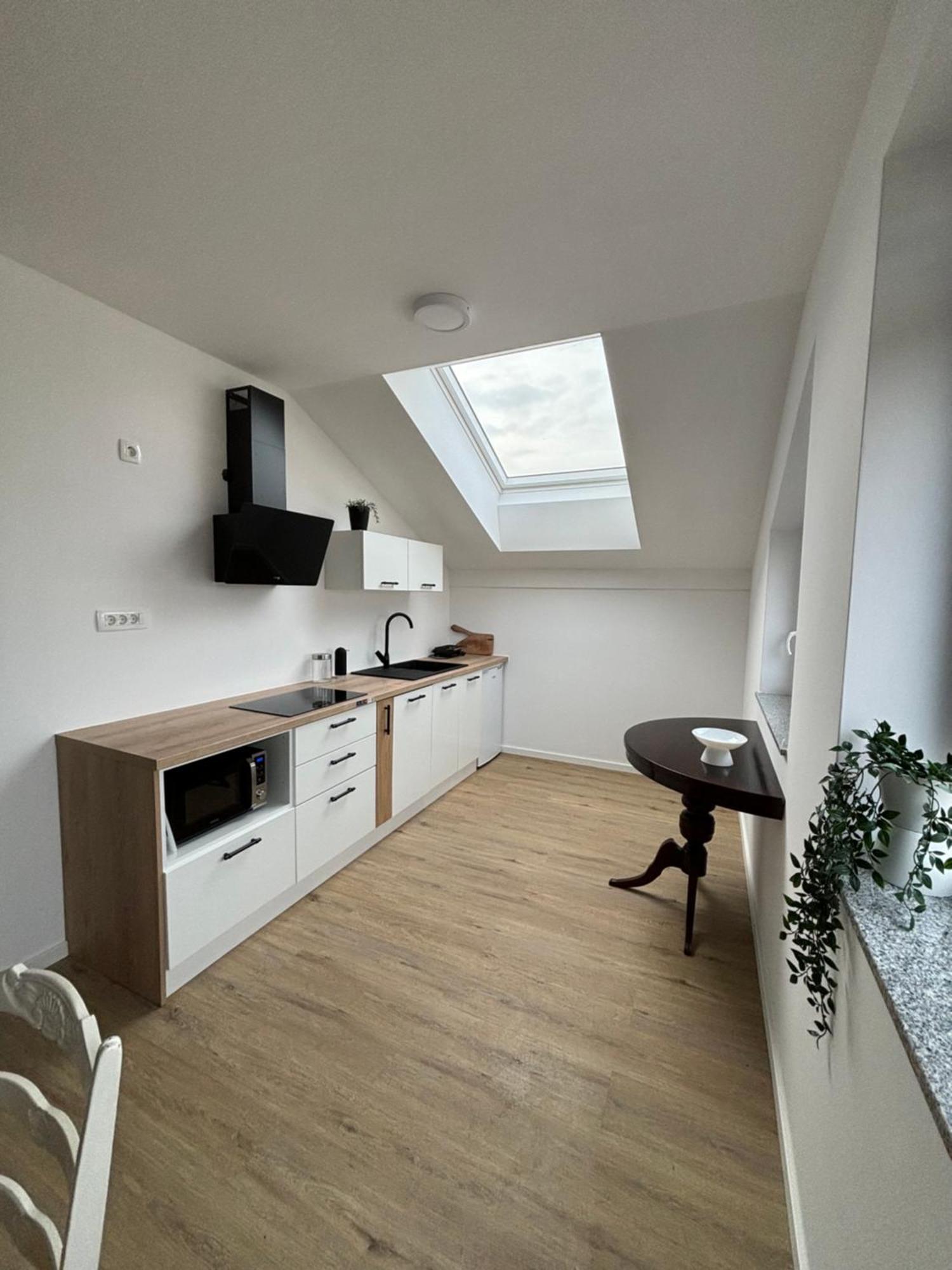 Apartmaji Cepon Любляна Экстерьер фото