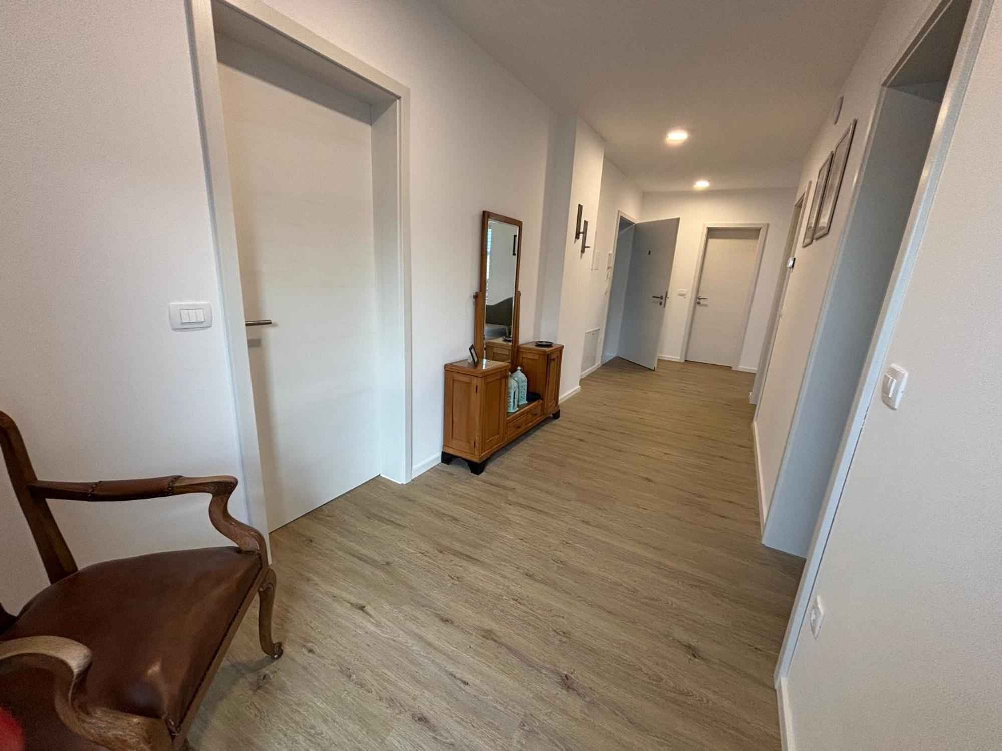 Apartmaji Cepon Любляна Экстерьер фото