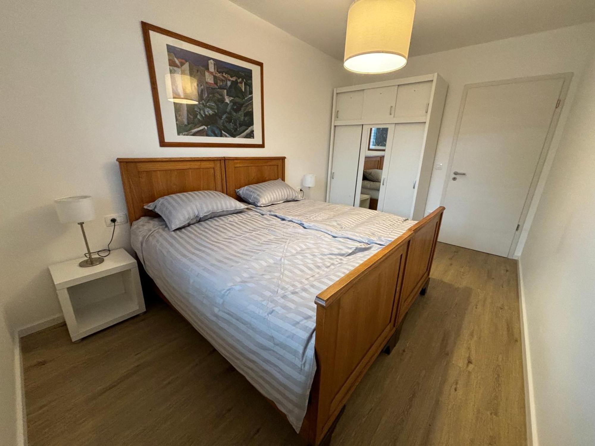 Apartmaji Cepon Любляна Экстерьер фото