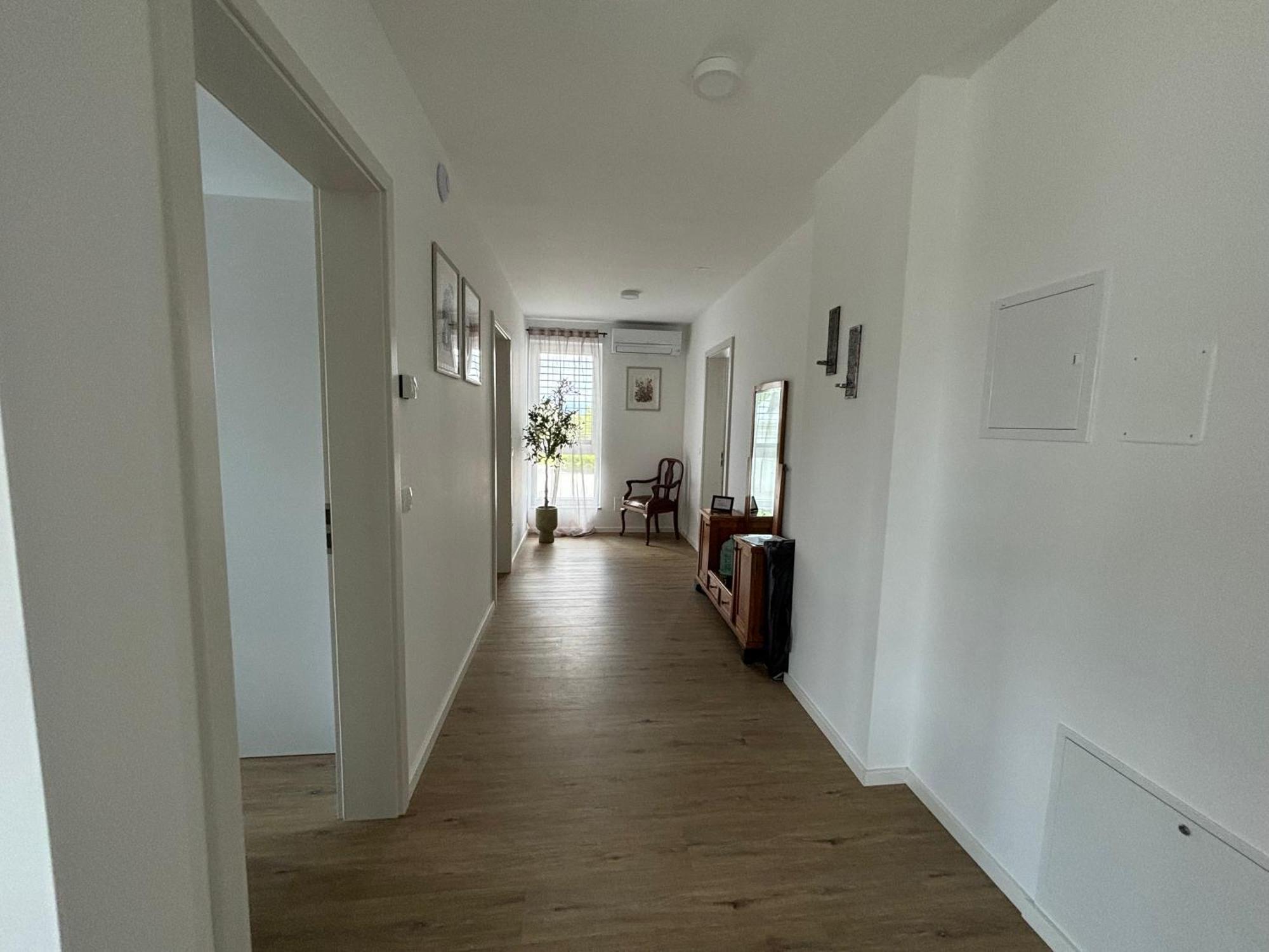 Apartmaji Cepon Любляна Экстерьер фото