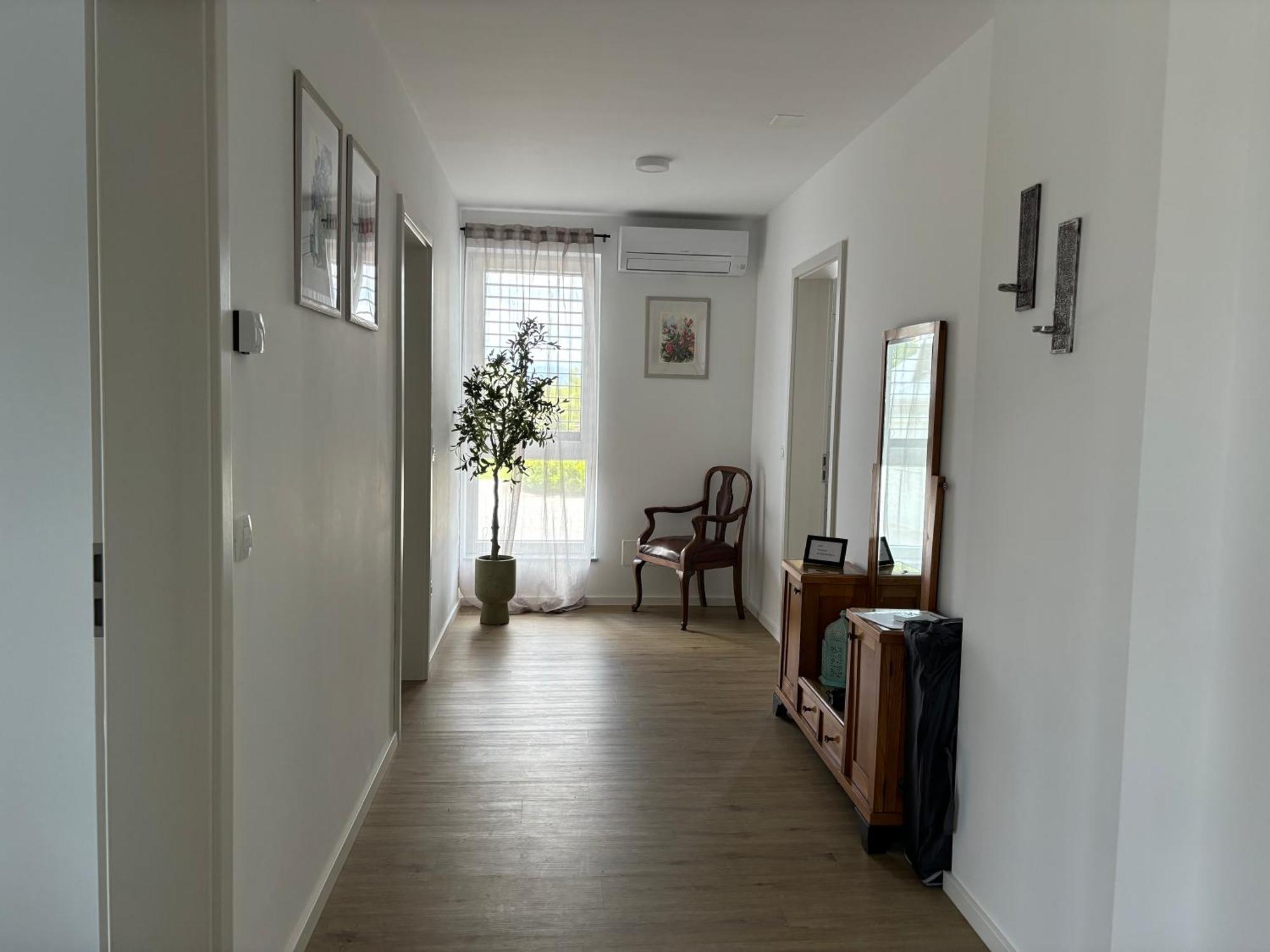 Apartmaji Cepon Любляна Экстерьер фото